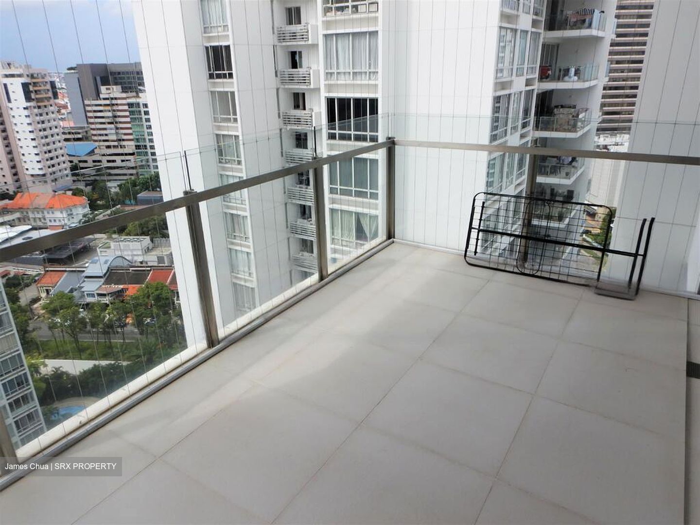The Sea View (D15), Condominium #434582471